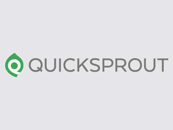 دوره رایگان بازاریابی محتوا در Quick Sprout University